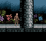screenshots/Game Boy Color/Atlantis - The Lost Empire/Atlantis - The Lost Empire (USA, Europe)-240731-100404.png